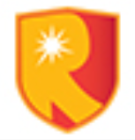 Logo search for jobs