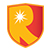 Logo search for jobs